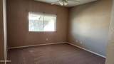 14640 Ventura Street - Photo 20