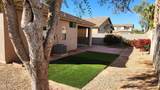 14640 Ventura Street - Photo 21