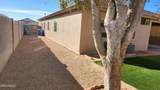 14640 Ventura Street - Photo 22