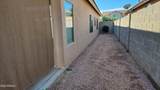 14640 Ventura Street - Photo 23