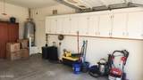 14640 Ventura Street - Photo 25
