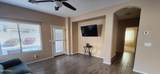 14640 Ventura Street - Photo 3