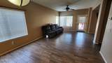 14640 Ventura Street - Photo 4