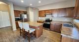 14640 Ventura Street - Photo 5