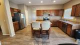 14640 Ventura Street - Photo 7