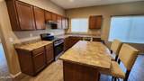 14640 Ventura Street - Photo 8