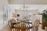 8381 Golden Cholla Drive - Photo 10