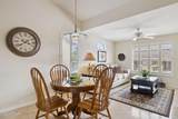 8381 Golden Cholla Drive - Photo 11