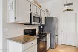 8381 Golden Cholla Drive - Photo 13