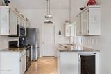 8381 Golden Cholla Drive - Photo 14