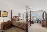 8381 Golden Cholla Drive - Photo 15
