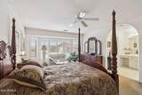 8381 Golden Cholla Drive - Photo 16