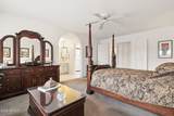 8381 Golden Cholla Drive - Photo 17