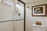 8381 Golden Cholla Drive - Photo 19