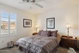 8381 Golden Cholla Drive - Photo 20