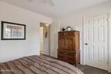 8381 Golden Cholla Drive - Photo 21