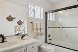 8381 Golden Cholla Drive - Photo 22