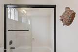 8381 Golden Cholla Drive - Photo 23