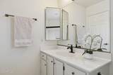8381 Golden Cholla Drive - Photo 24