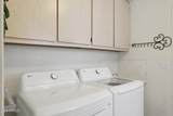 8381 Golden Cholla Drive - Photo 25