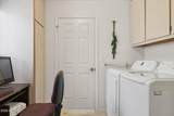 8381 Golden Cholla Drive - Photo 26