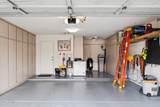 8381 Golden Cholla Drive - Photo 27