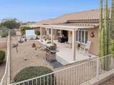 8381 Golden Cholla Drive - Photo 29