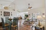 8381 Golden Cholla Drive - Photo 4