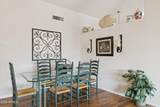 8381 Golden Cholla Drive - Photo 5