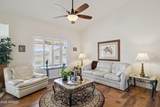 8381 Golden Cholla Drive - Photo 6