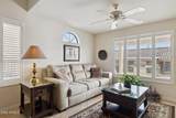 8381 Golden Cholla Drive - Photo 8