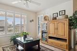8381 Golden Cholla Drive - Photo 9