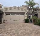 6202 Mckellips Road - Photo 1