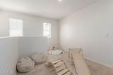 8701 257TH Drive - Photo 17