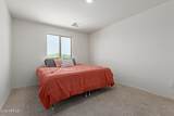 8701 257TH Drive - Photo 28