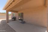 8701 257TH Drive - Photo 32