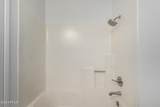 8101 107TH Avenue - Photo 25