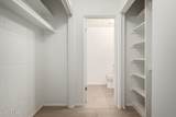 8101 107TH Avenue - Photo 26