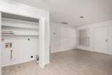 8101 107TH Avenue - Photo 27