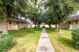 8101 107TH Avenue - Photo 28
