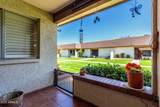 8101 107TH Avenue - Photo 1