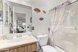 8101 107TH Avenue - Photo 15