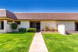 8101 107TH Avenue - Photo 2