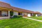 8101 107TH Avenue - Photo 3