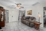 8101 107TH Avenue - Photo 5