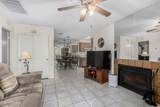 8101 107TH Avenue - Photo 7