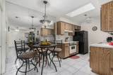 8101 107TH Avenue - Photo 9