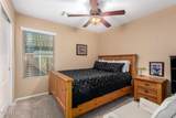 286 Pasture Canyon Drive - Photo 19