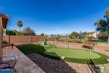 286 Pasture Canyon Drive - Photo 4