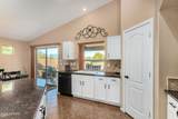 286 Pasture Canyon Drive - Photo 7